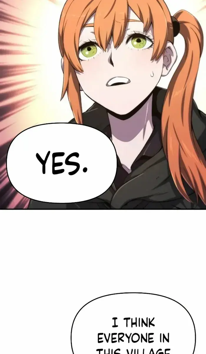 The Priest of Corruption Chapter 61 Page 91