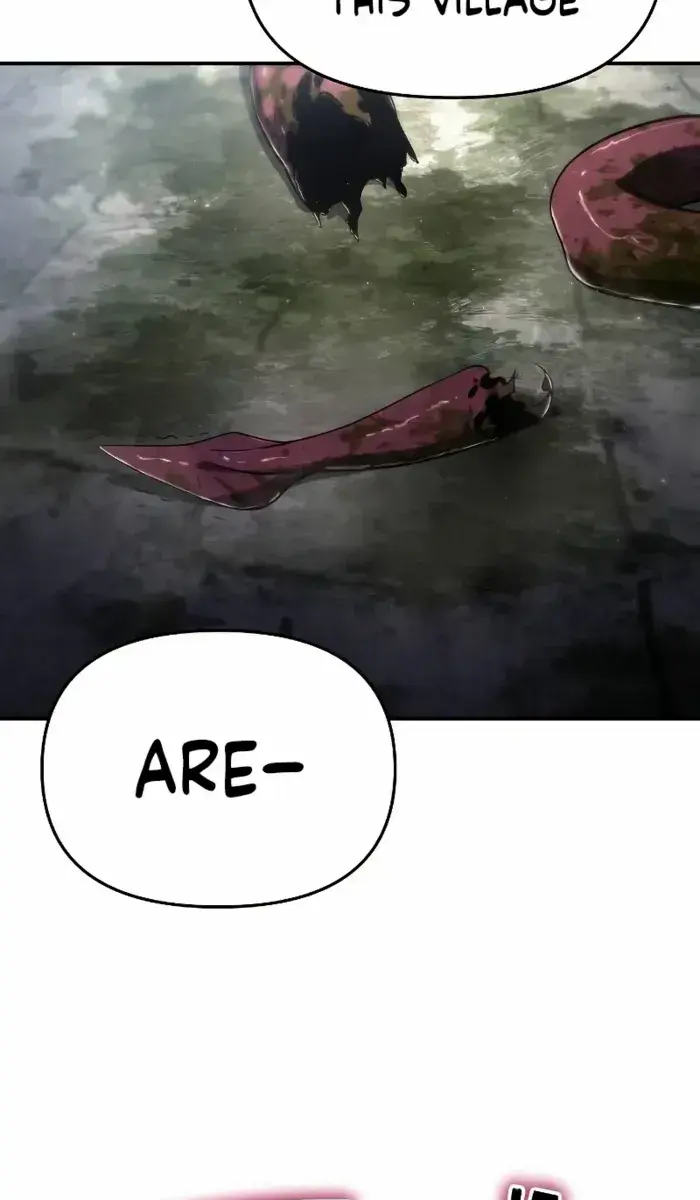 The Priest of Corruption Chapter 61 Page 92