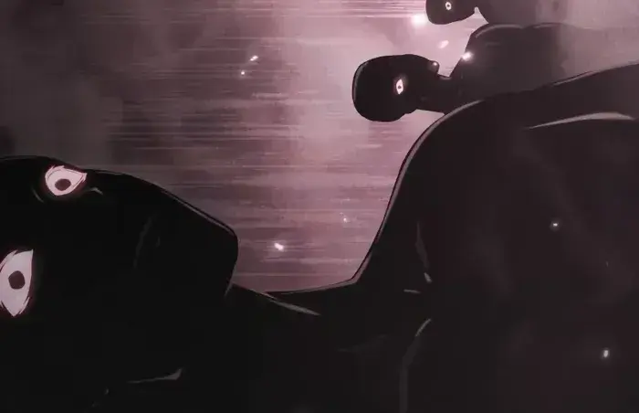 The Priest of Corruption Chapter 61 Page 94