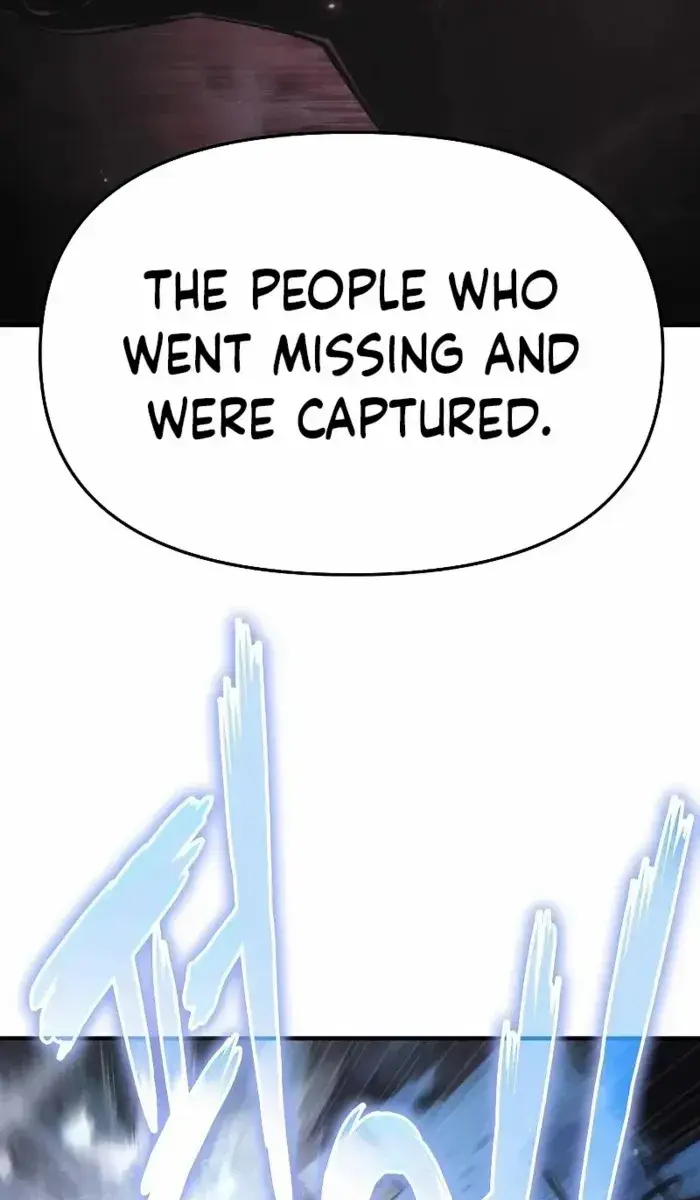 The Priest of Corruption Chapter 61 Page 95