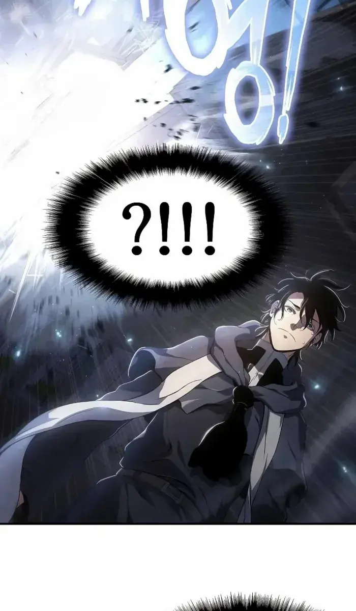 The Priest of Corruption Chapter 61 Page 96