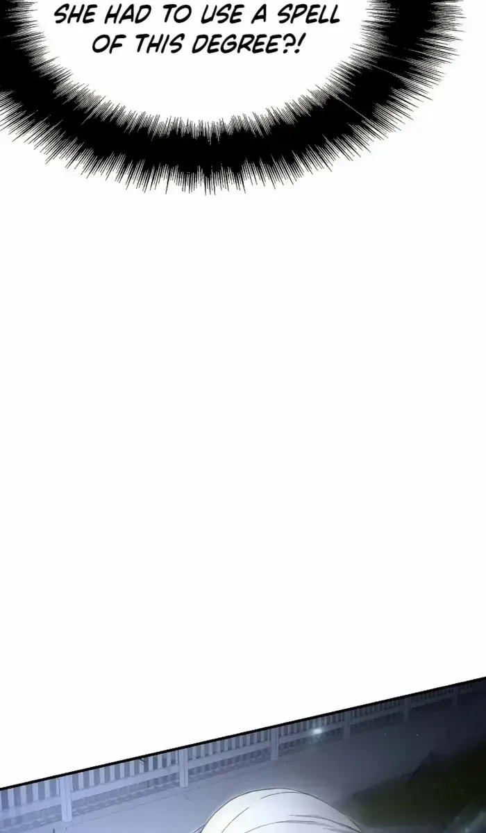 The Priest of Corruption Chapter 61 Page 98