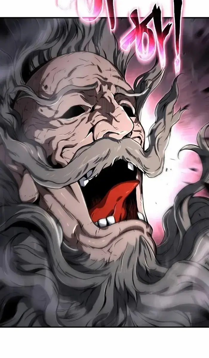 The Priest of Corruption Chapter 61 Page 102