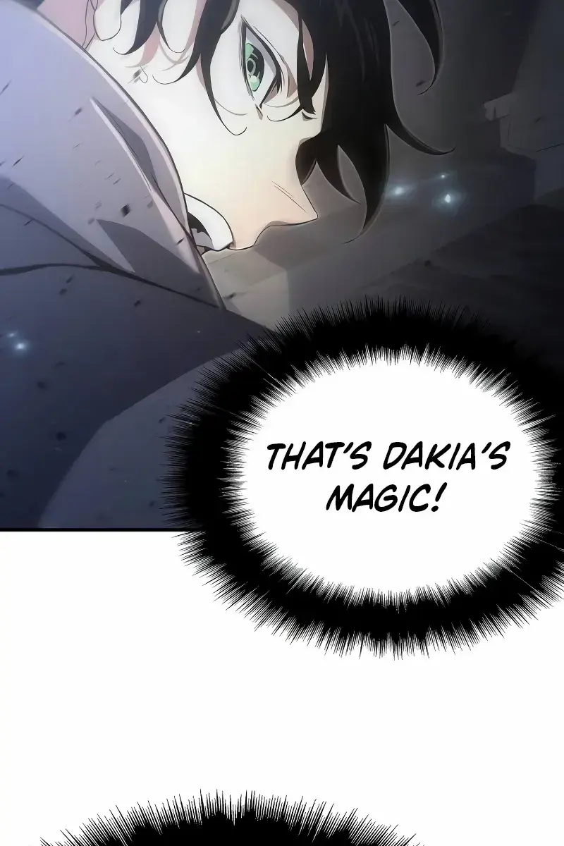 The Priest of Corruption Chapter 62 Page 6