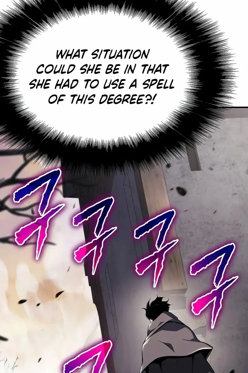 The Priest of Corruption Chapter 62 Page 7