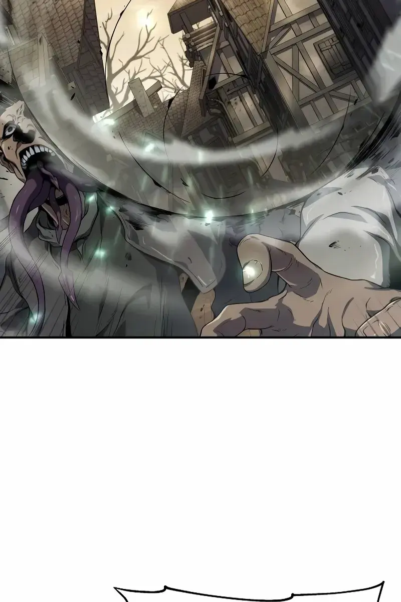 The Priest of Corruption Chapter 62 Page 11