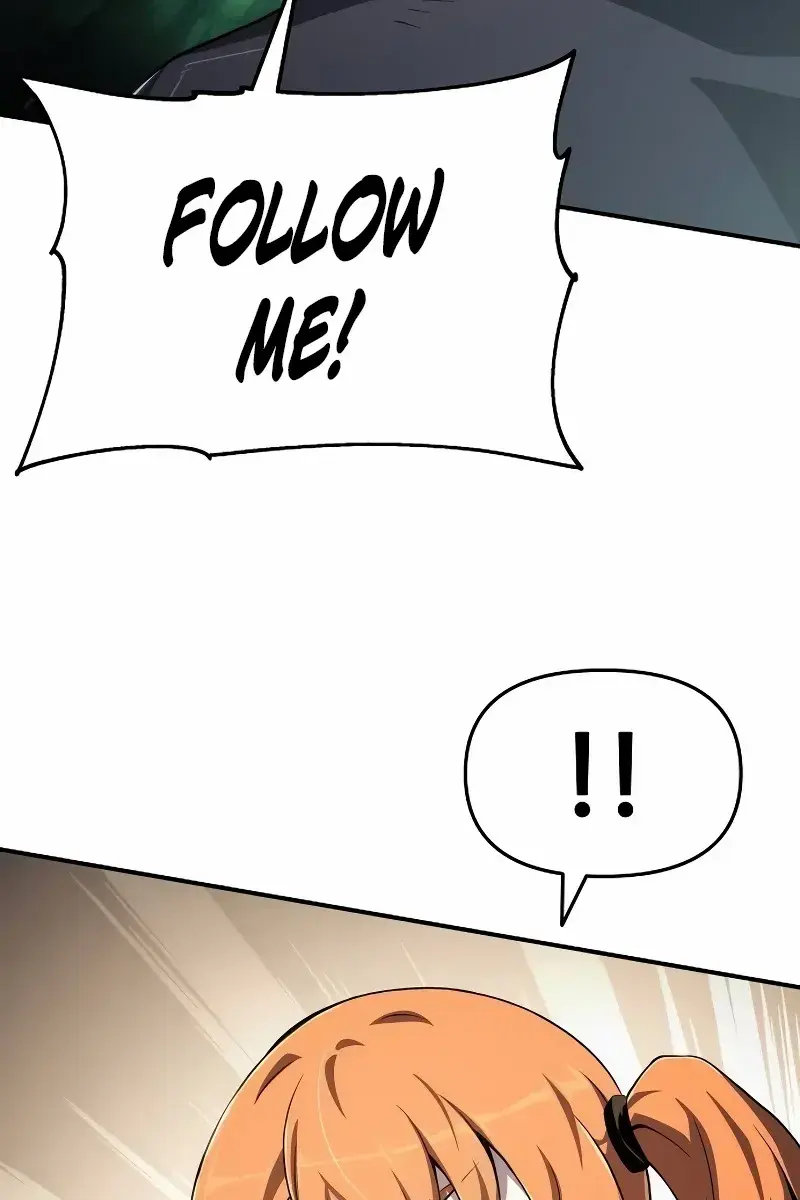 The Priest of Corruption Chapter 62 Page 13