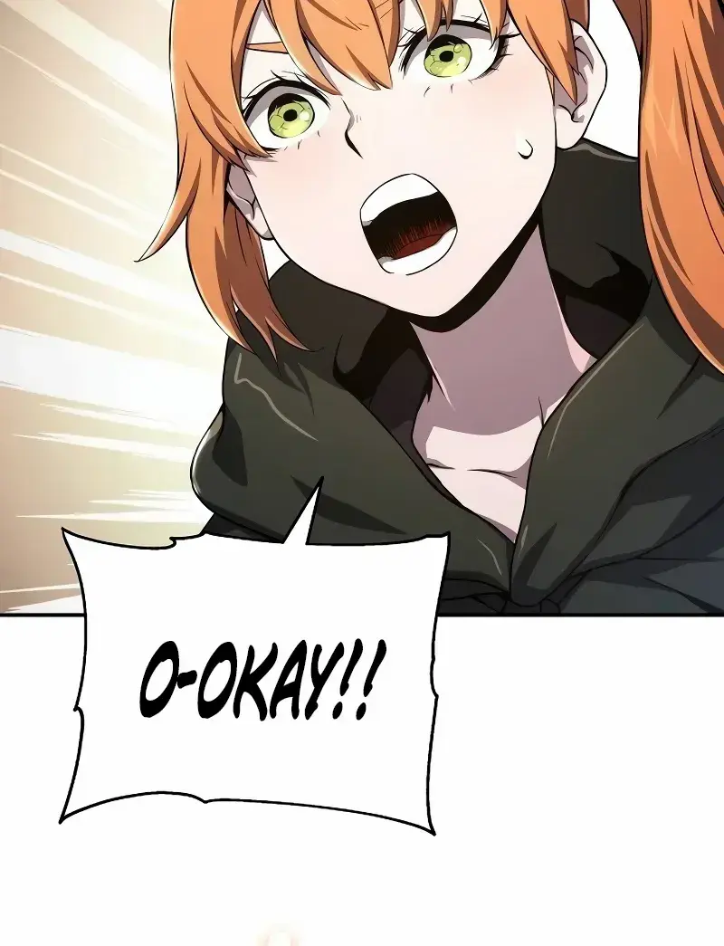 The Priest of Corruption Chapter 62 Page 14