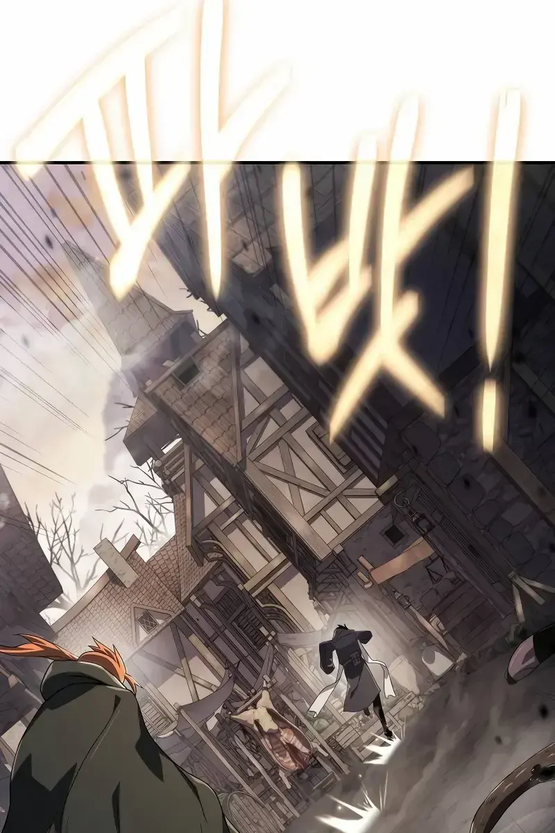 The Priest of Corruption Chapter 62 Page 15