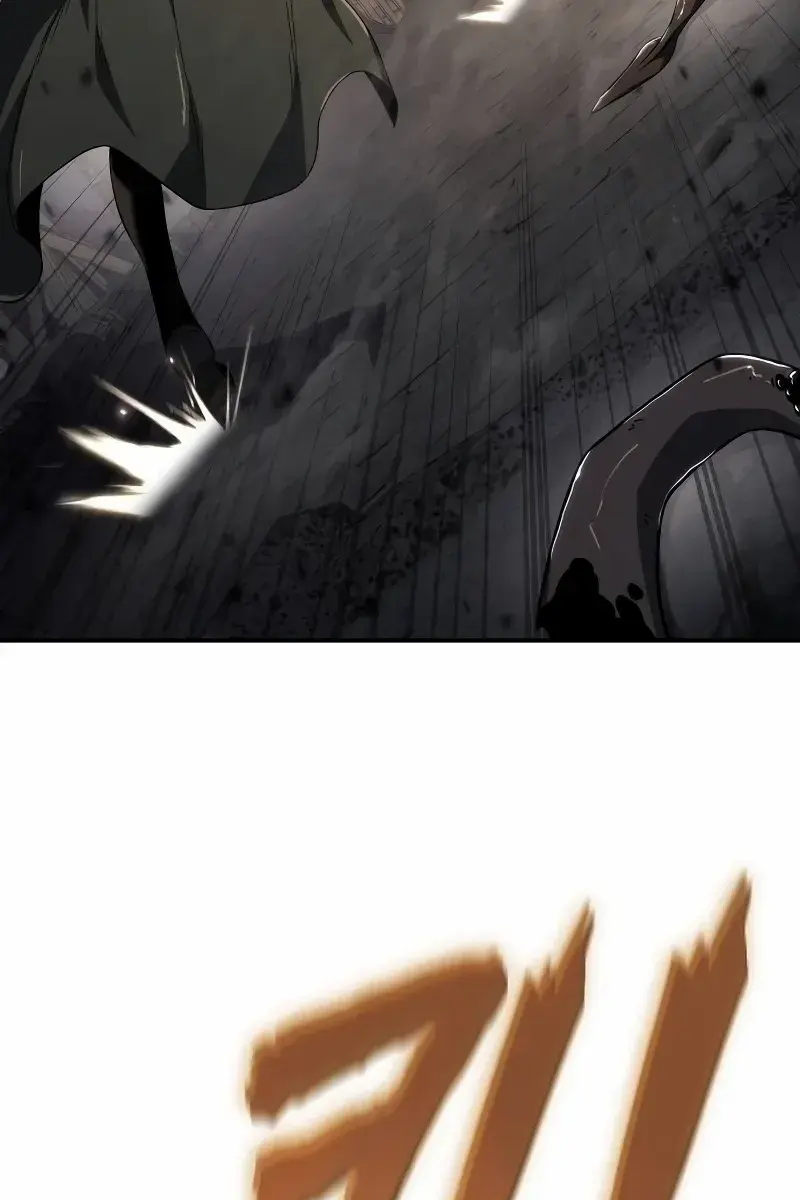 The Priest of Corruption Chapter 62 Page 16