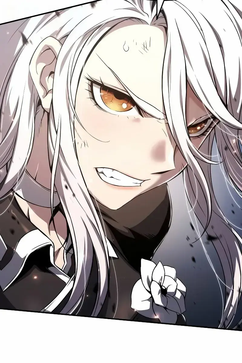 The Priest of Corruption Chapter 62 Page 20