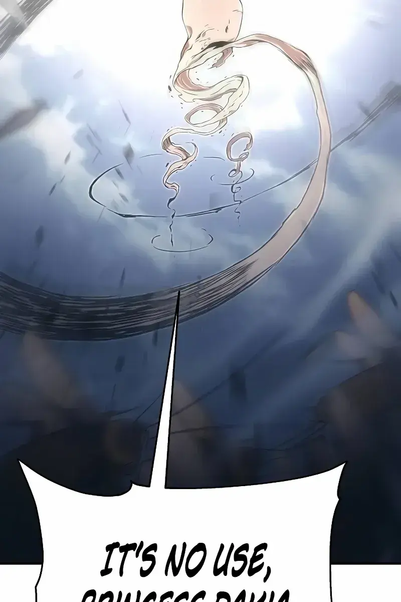 The Priest of Corruption Chapter 62 Page 23