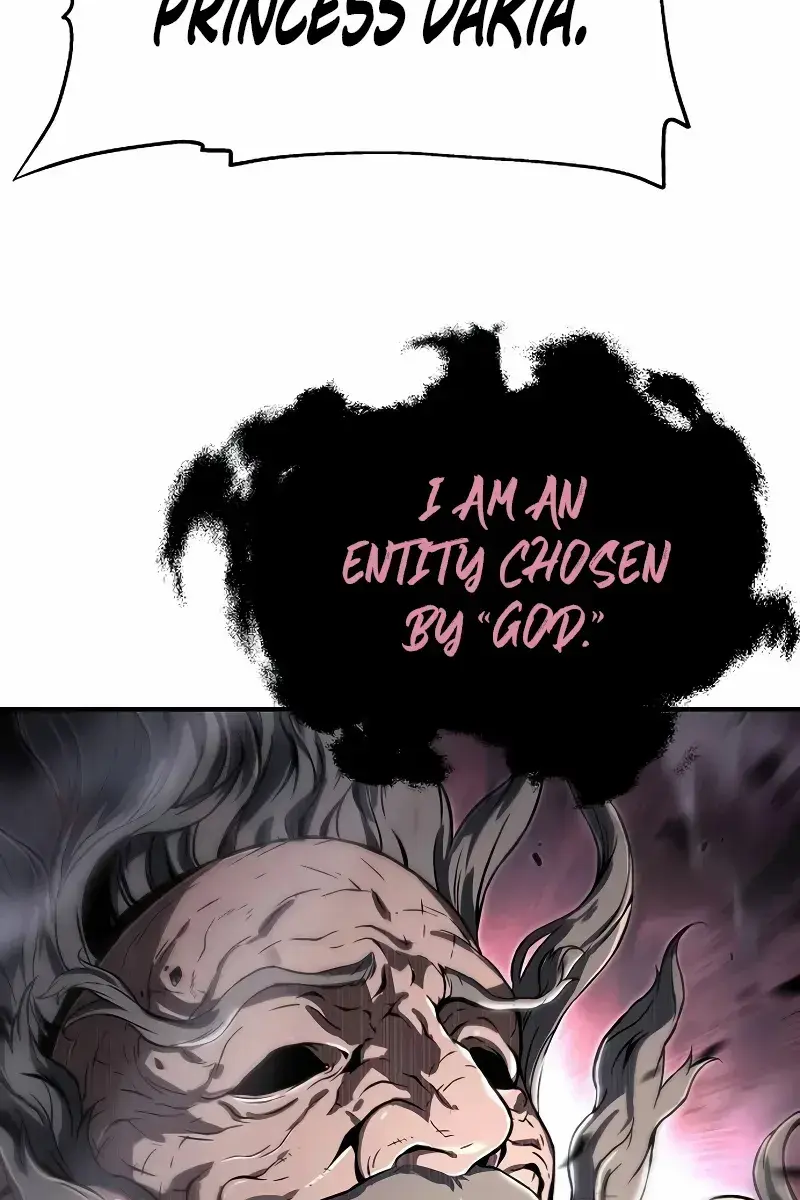 The Priest of Corruption Chapter 62 Page 24