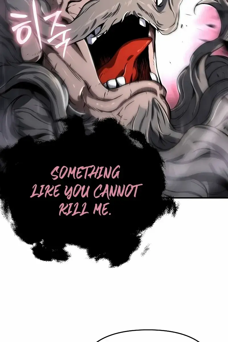 The Priest of Corruption Chapter 62 Page 25