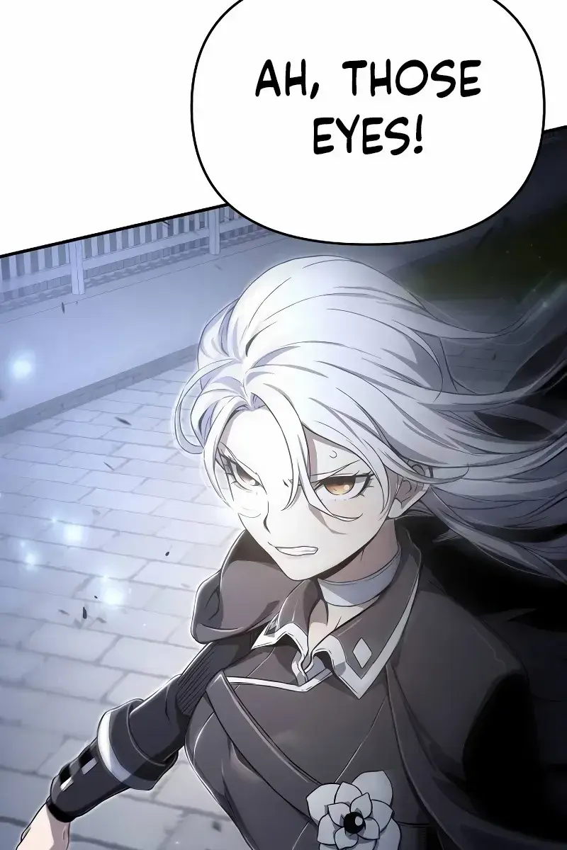 The Priest of Corruption Chapter 62 Page 26