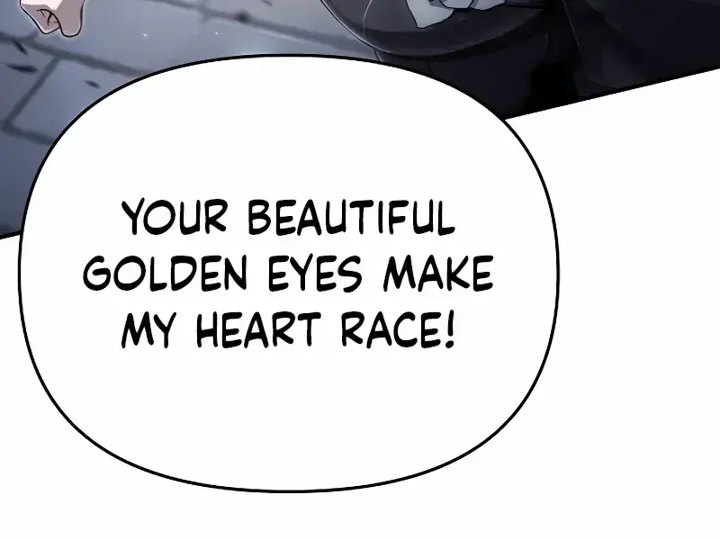 The Priest of Corruption Chapter 62 Page 27