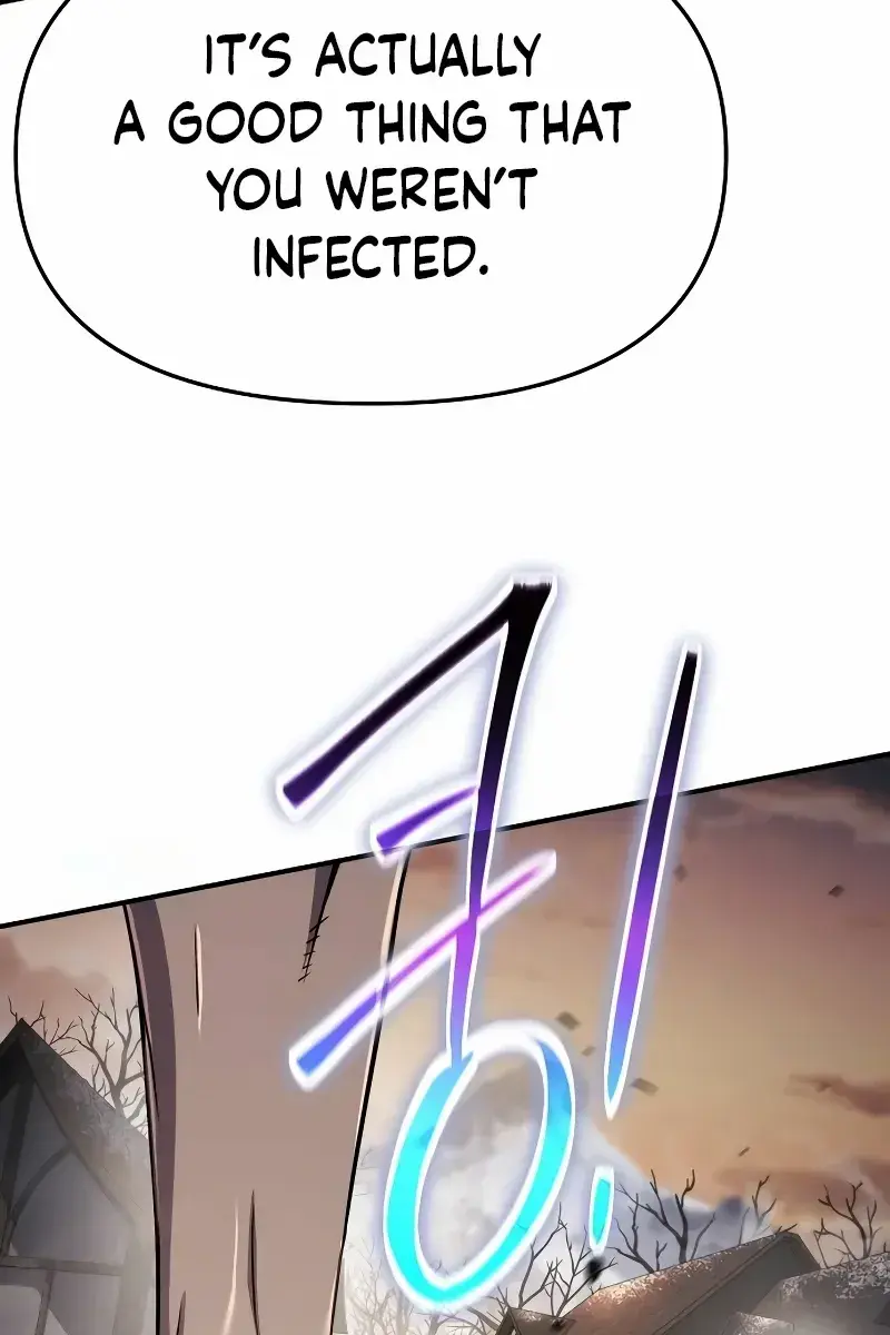 The Priest of Corruption Chapter 62 Page 29