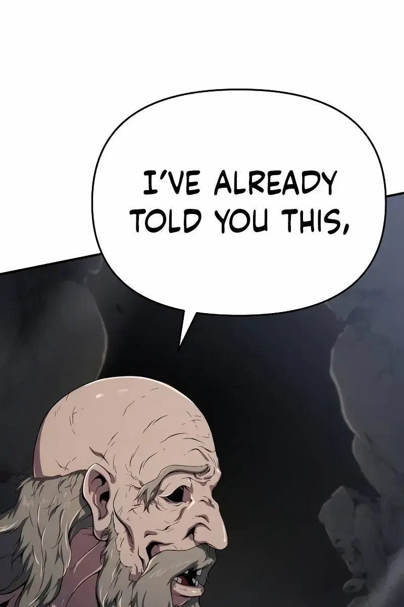 The Priest of Corruption Chapter 62 Page 31