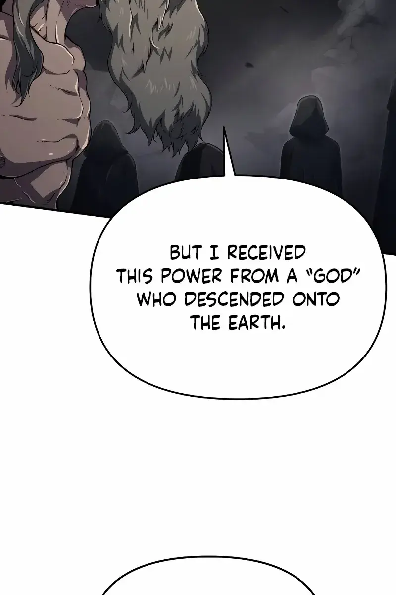 The Priest of Corruption Chapter 62 Page 32