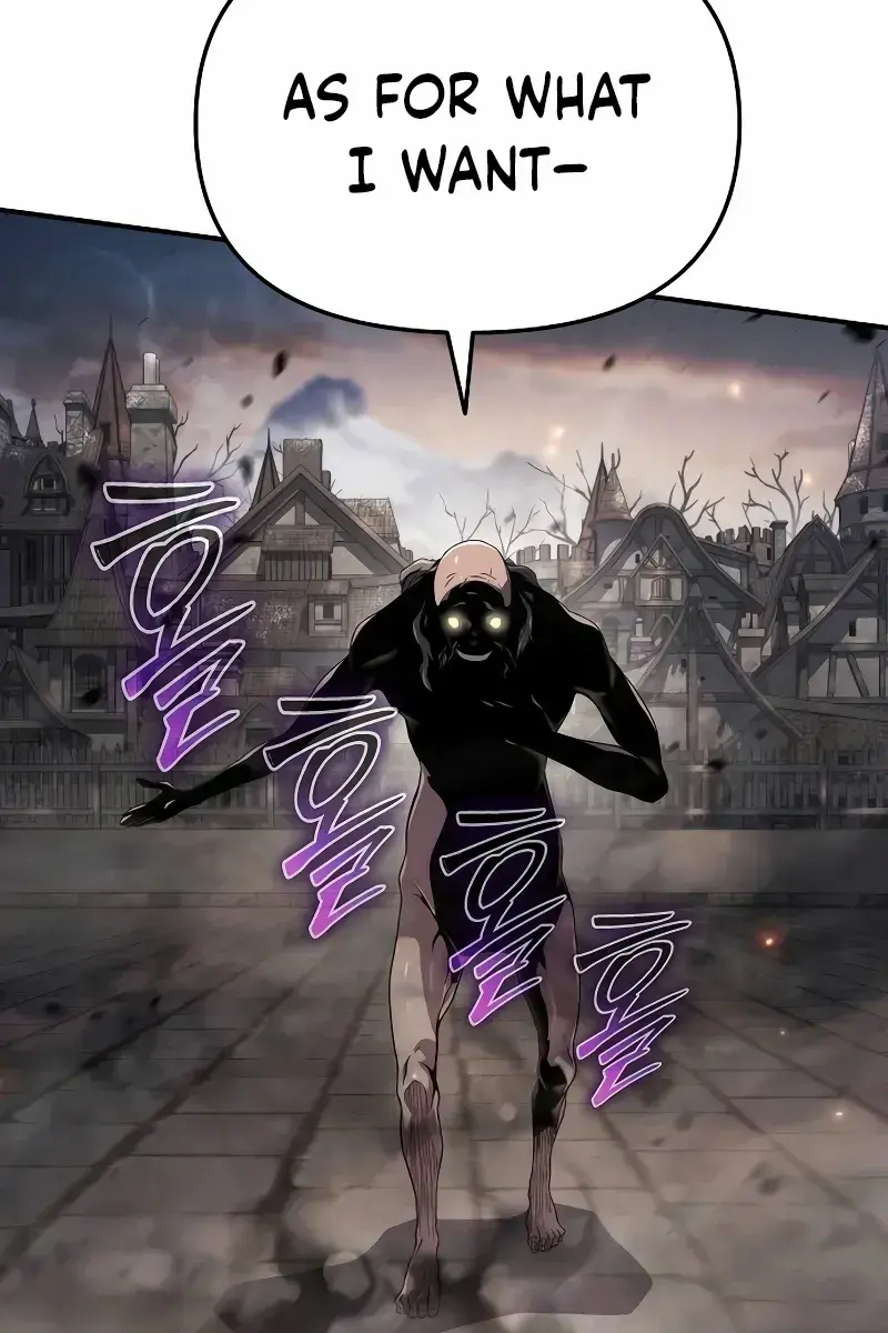 The Priest of Corruption Chapter 62 Page 33