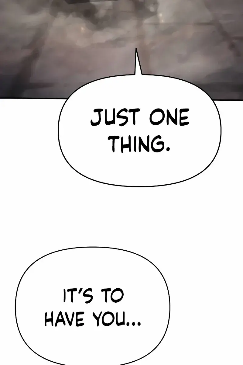 The Priest of Corruption Chapter 62 Page 34