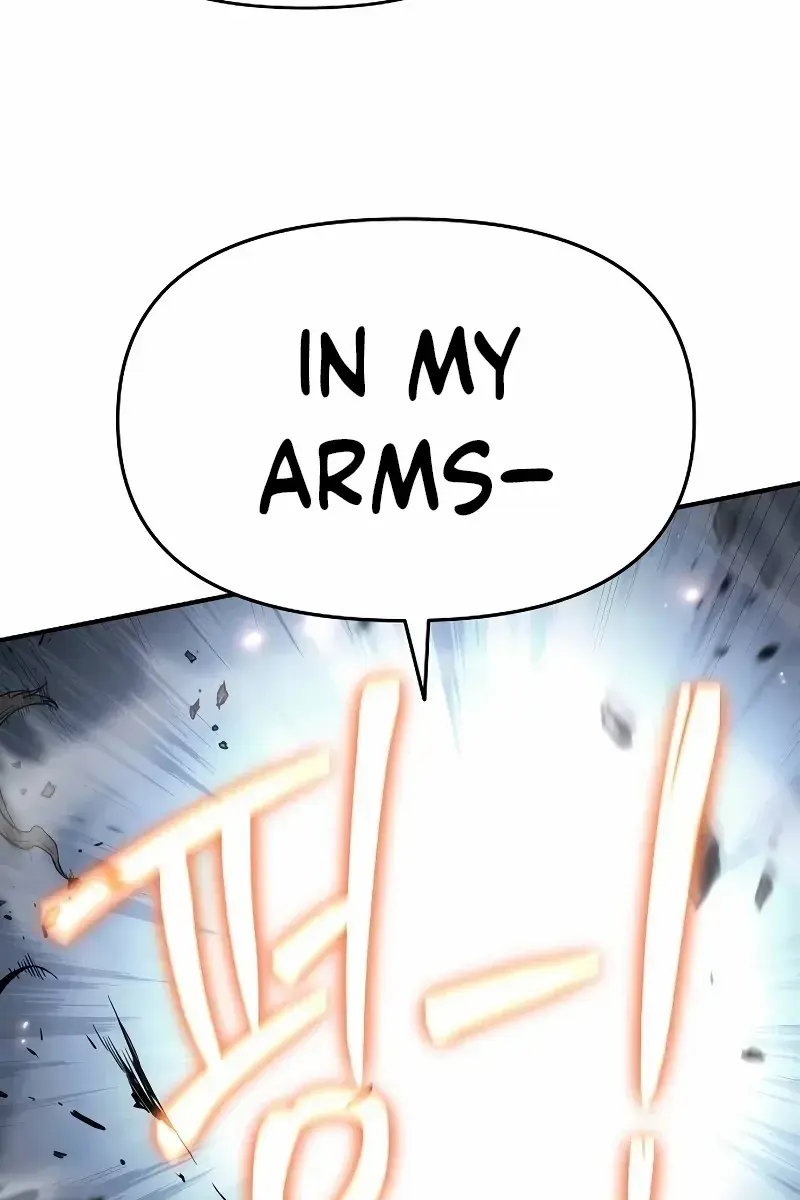 The Priest of Corruption Chapter 62 Page 35