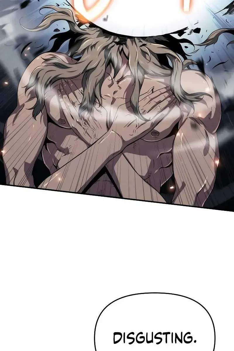 The Priest of Corruption Chapter 62 Page 36