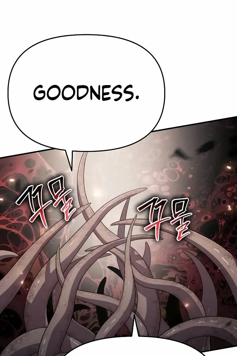 The Priest of Corruption Chapter 62 Page 38