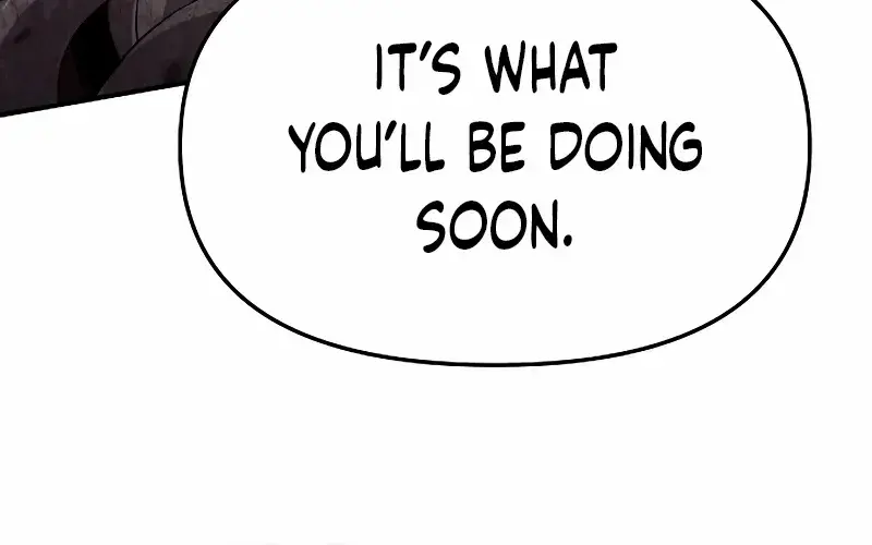 The Priest of Corruption Chapter 62 Page 39