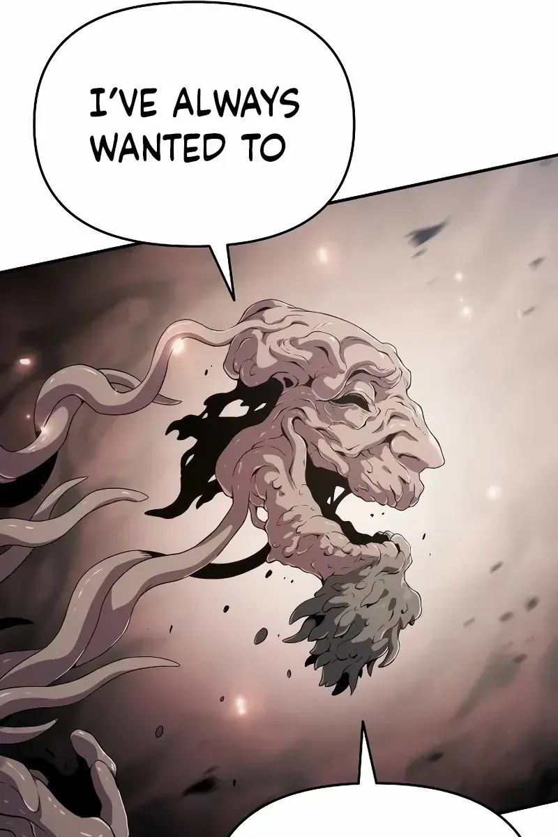 The Priest of Corruption Chapter 62 Page 40