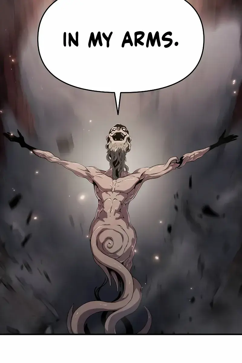 The Priest of Corruption Chapter 62 Page 42