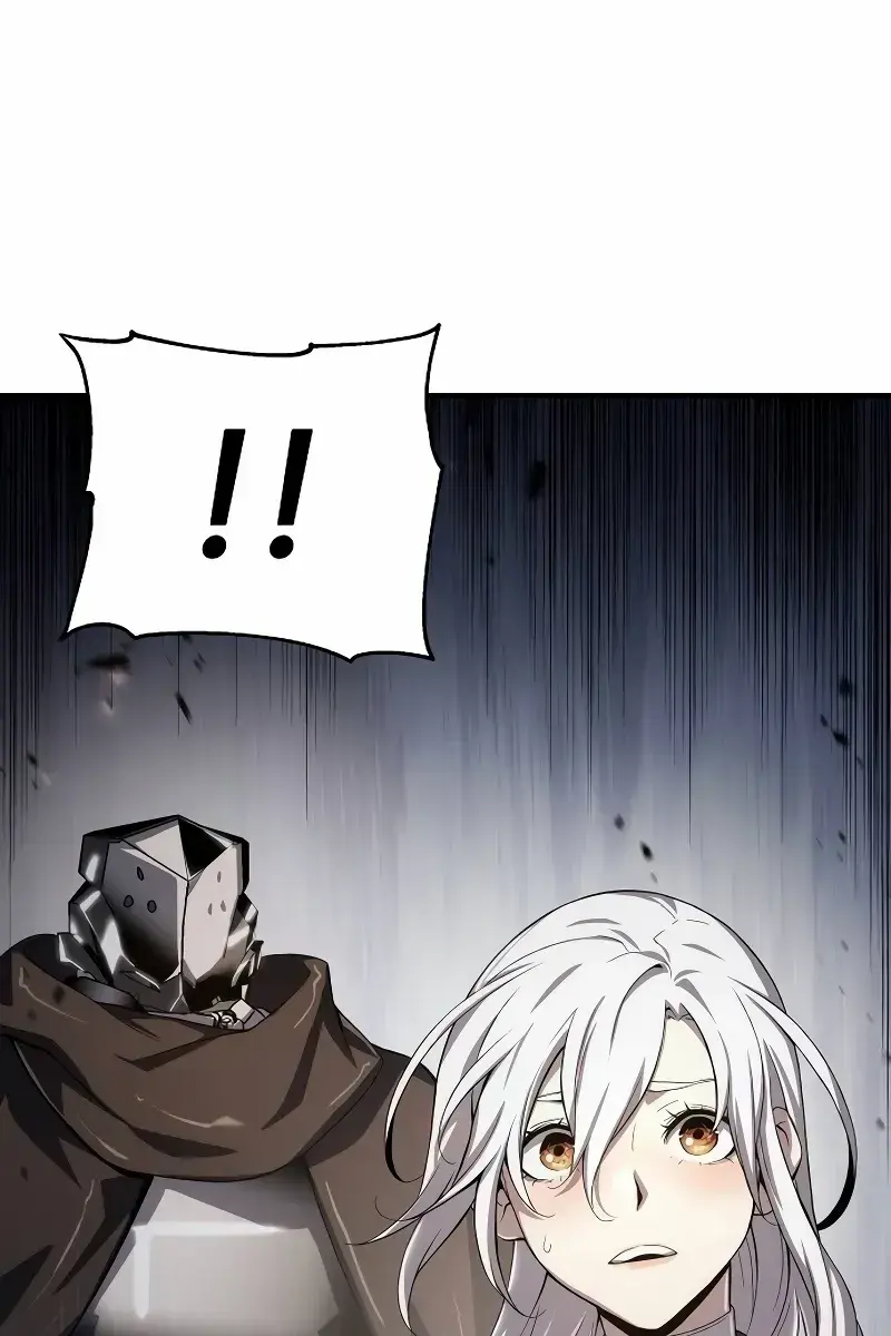 The Priest of Corruption Chapter 62 Page 43