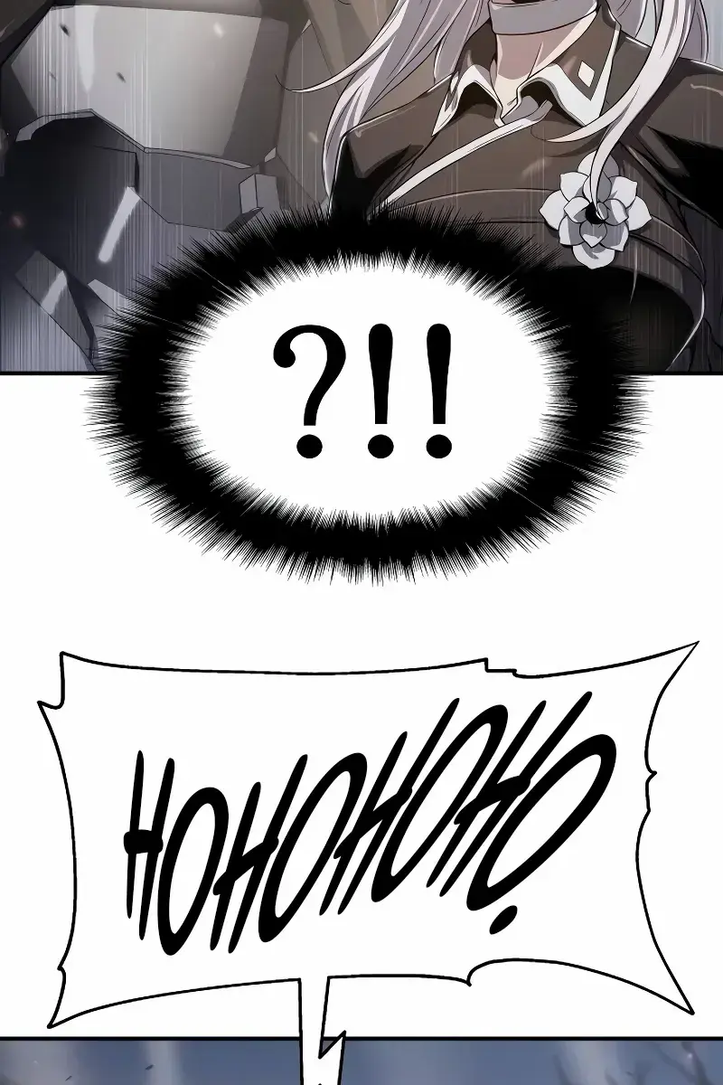 The Priest of Corruption Chapter 62 Page 44