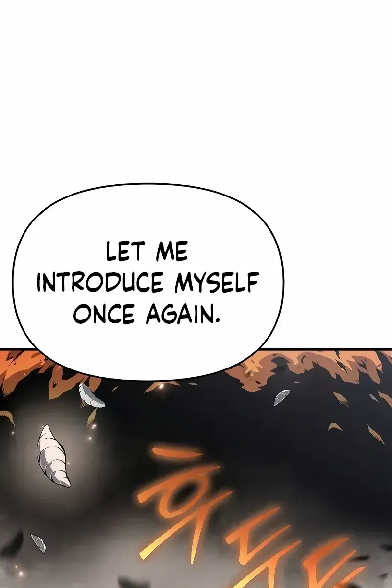 The Priest of Corruption Chapter 62 Page 46