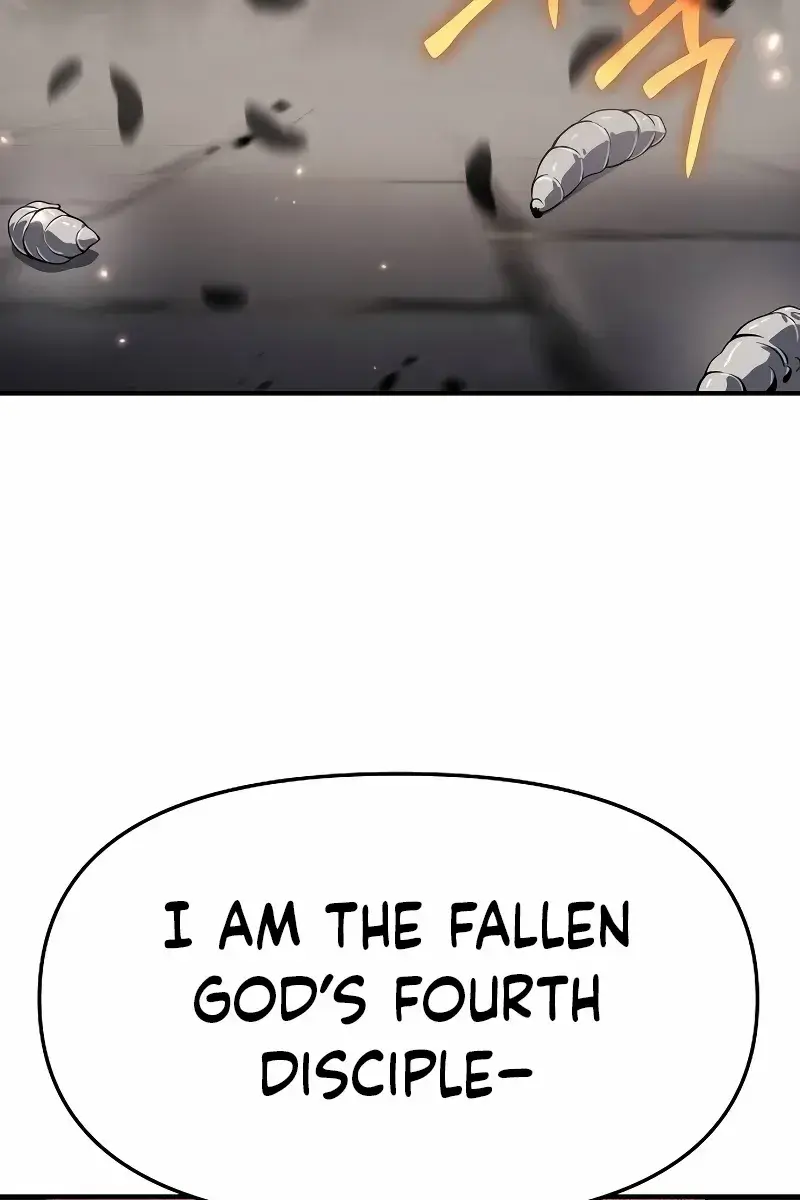 The Priest of Corruption Chapter 62 Page 47