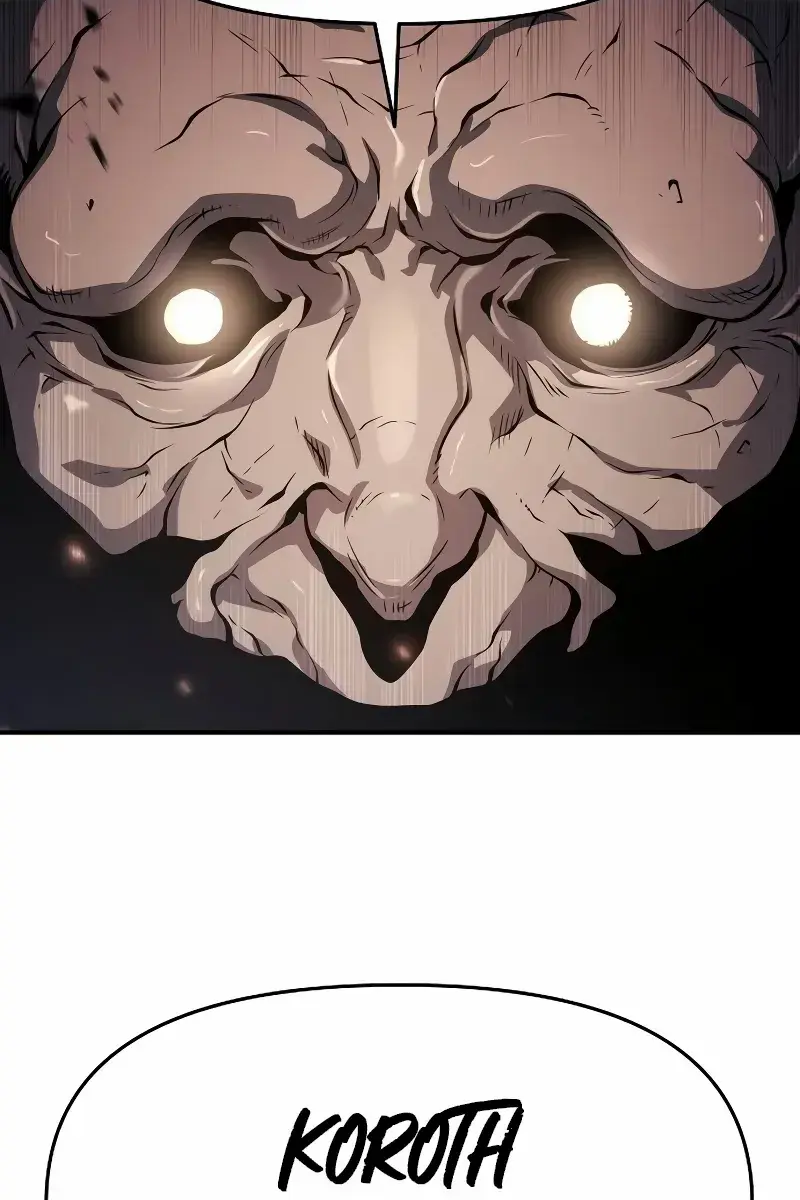 The Priest of Corruption Chapter 62 Page 48