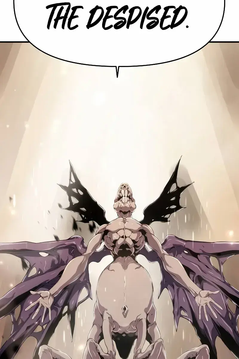 The Priest of Corruption Chapter 62 Page 49