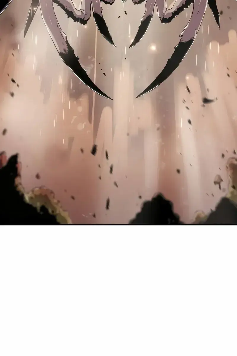 The Priest of Corruption Chapter 62 Page 50