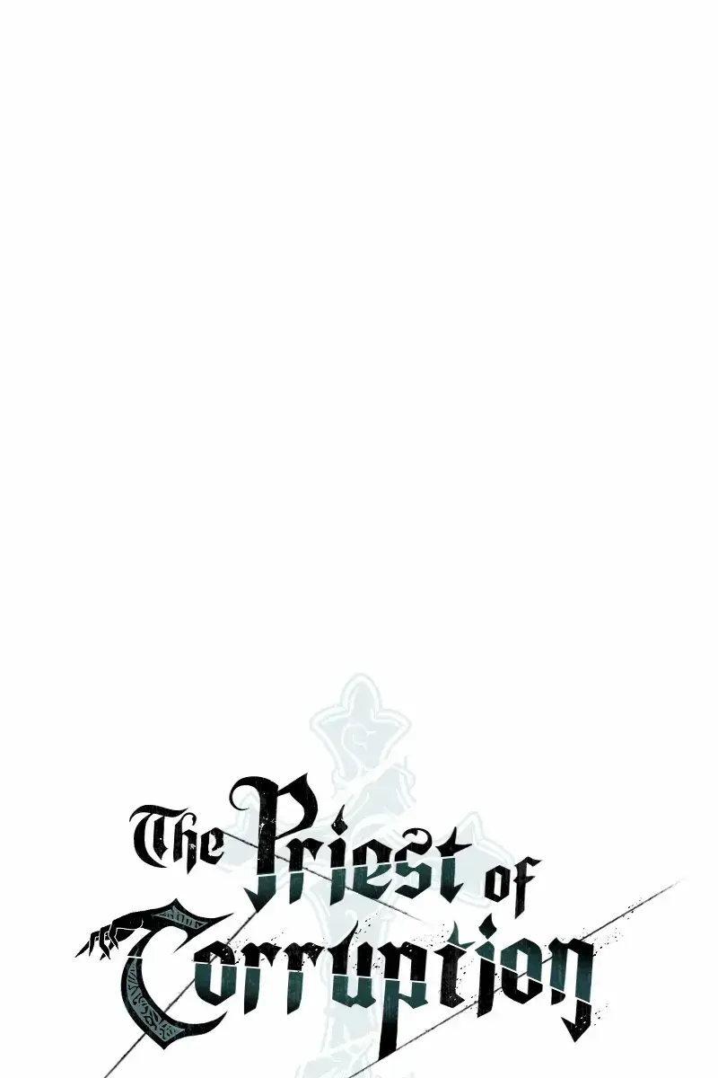 The Priest of Corruption Chapter 62 Page 51