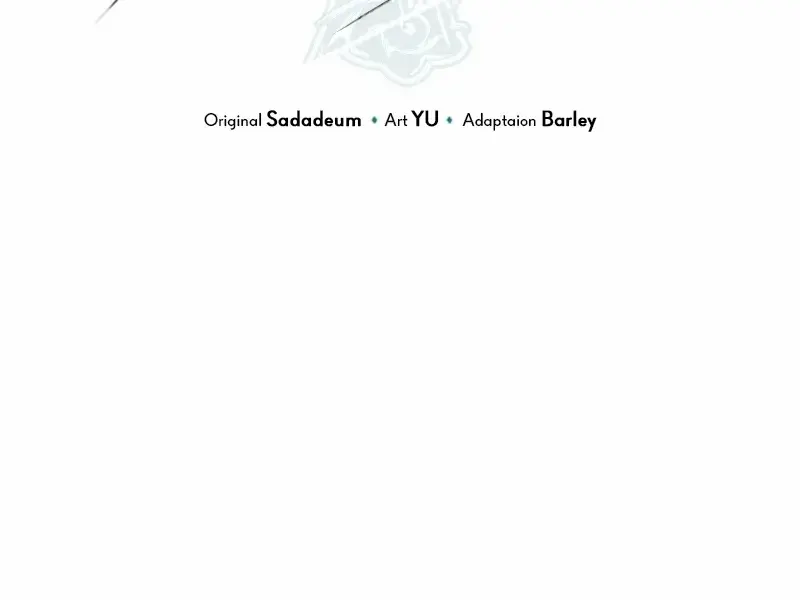 The Priest of Corruption Chapter 62 Page 52