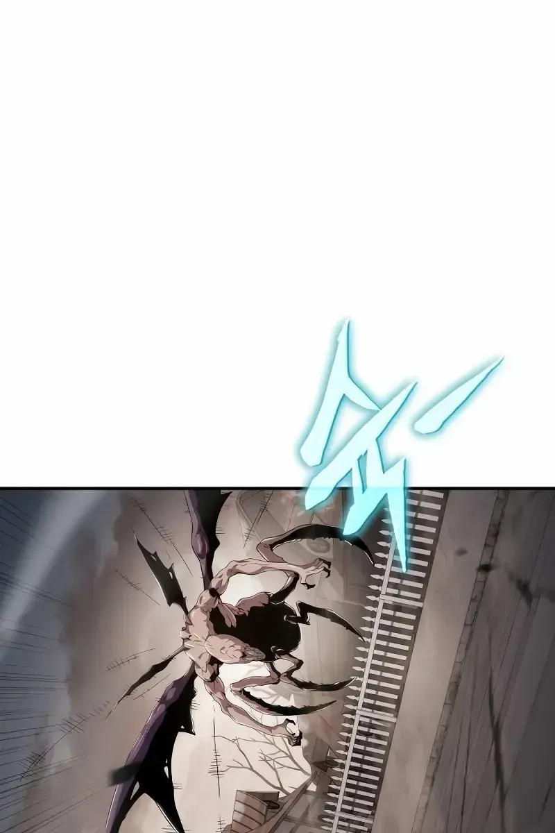 The Priest of Corruption Chapter 62 Page 53