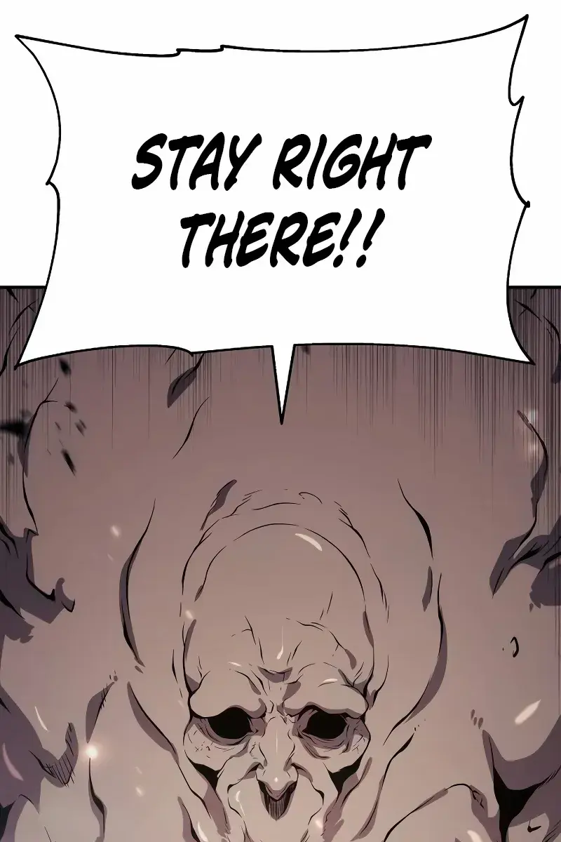 The Priest of Corruption Chapter 62 Page 55