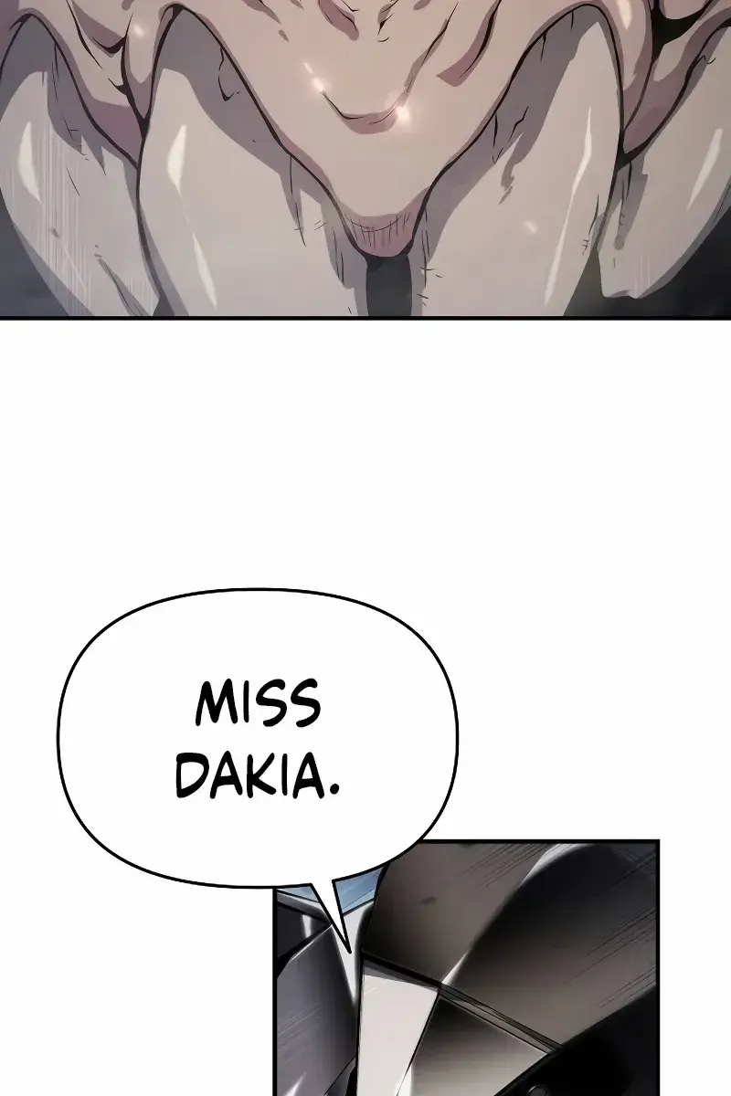 The Priest of Corruption Chapter 62 Page 56