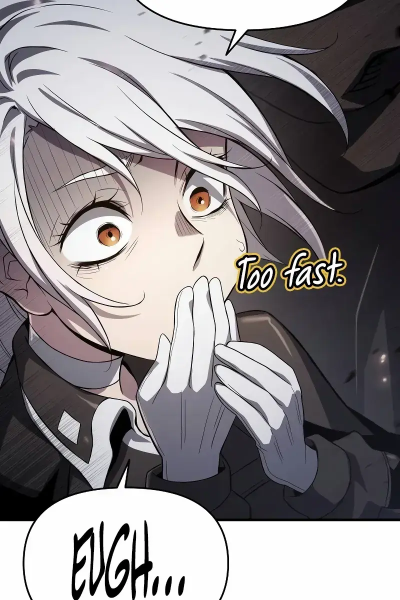 The Priest of Corruption Chapter 62 Page 58