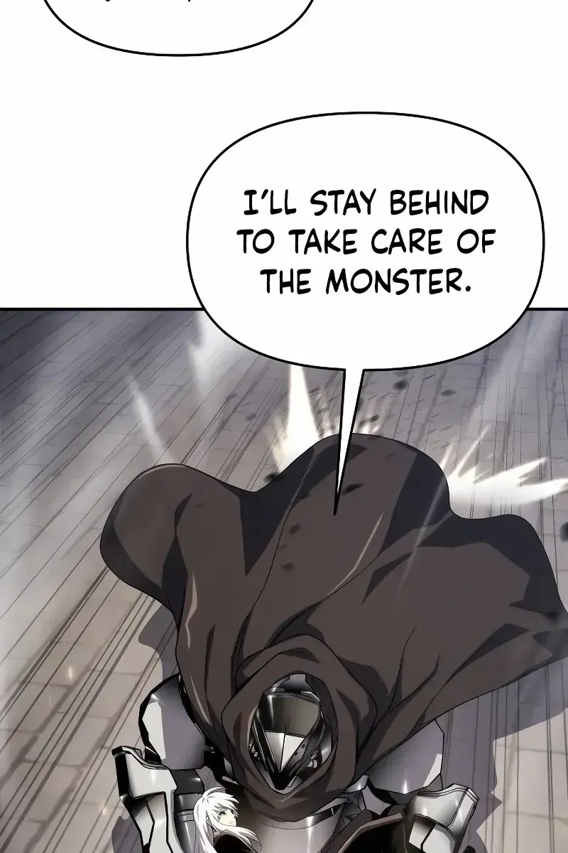 The Priest of Corruption Chapter 62 Page 59