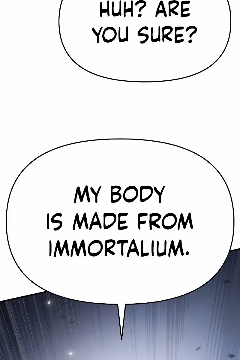 The Priest of Corruption Chapter 62 Page 61