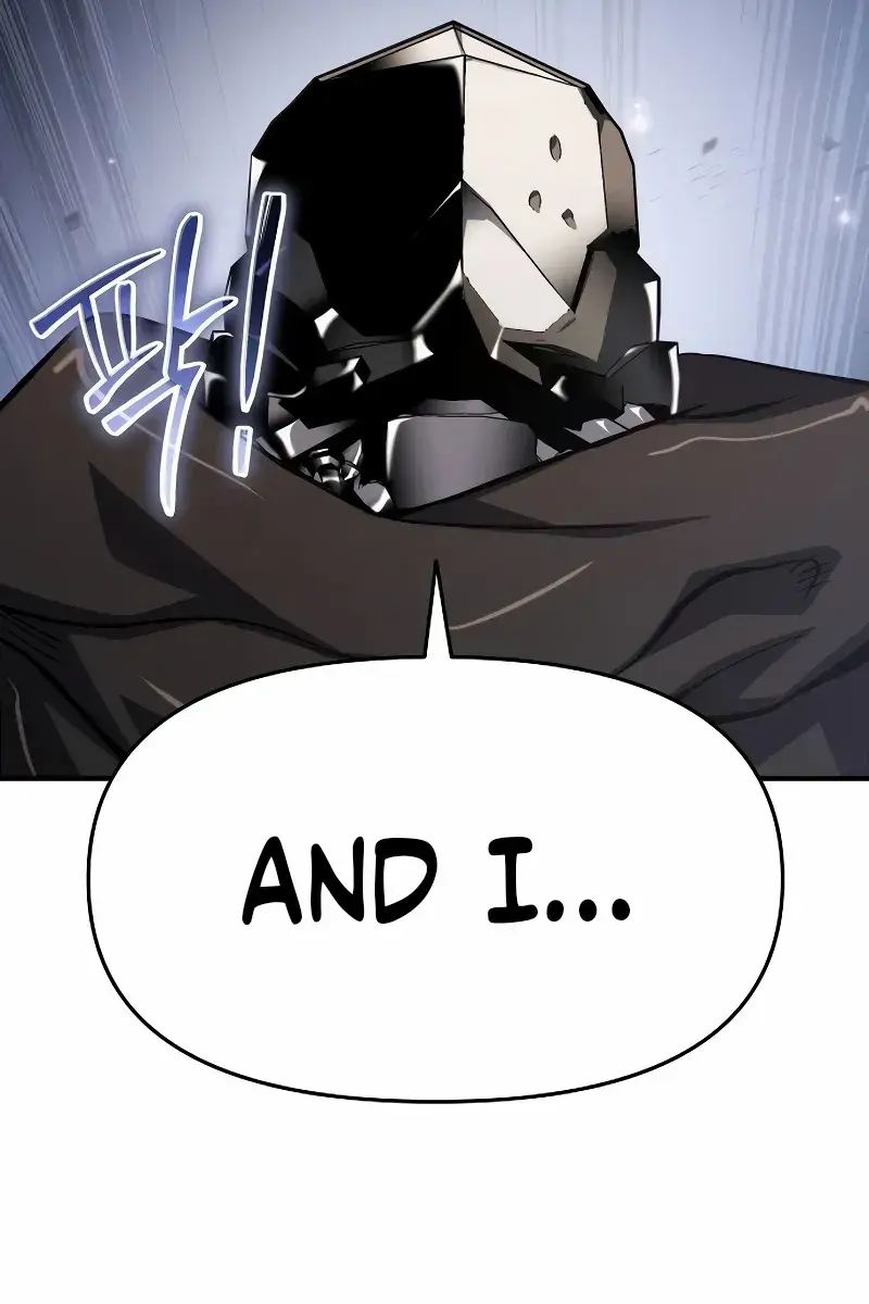 The Priest of Corruption Chapter 62 Page 62