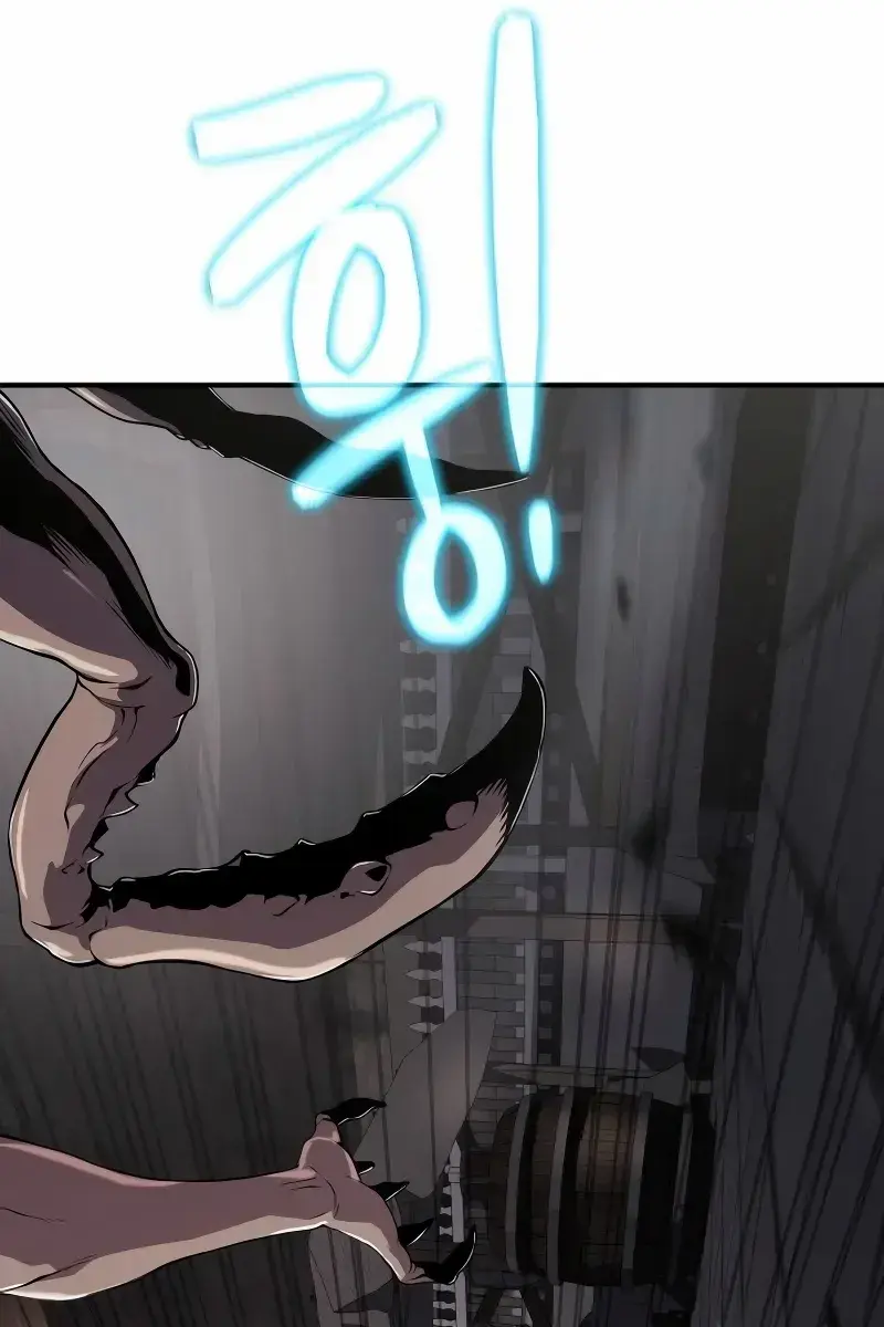 The Priest of Corruption Chapter 62 Page 63