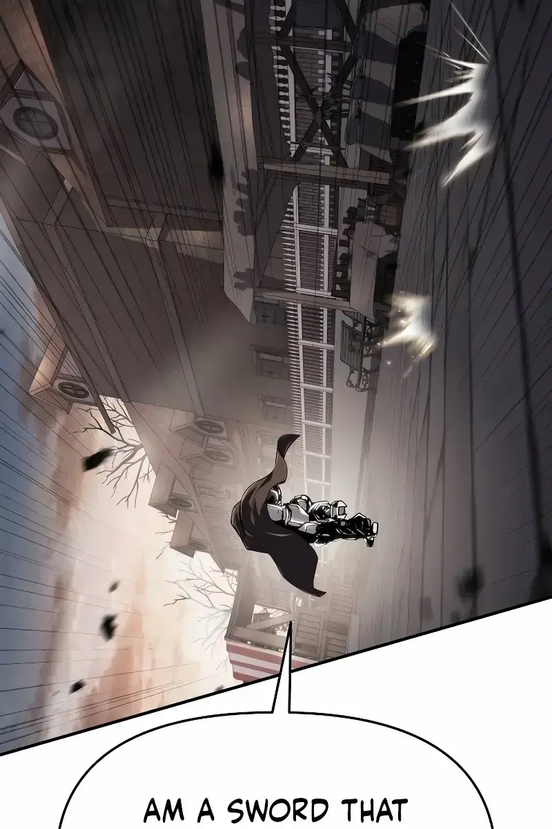 The Priest of Corruption Chapter 62 Page 64