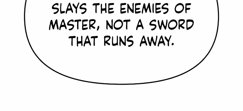 The Priest of Corruption Chapter 62 Page 65